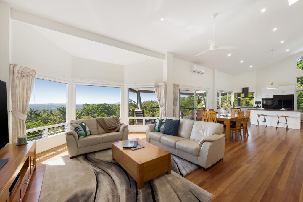 12 Holland Way, Mons, QLD 4556