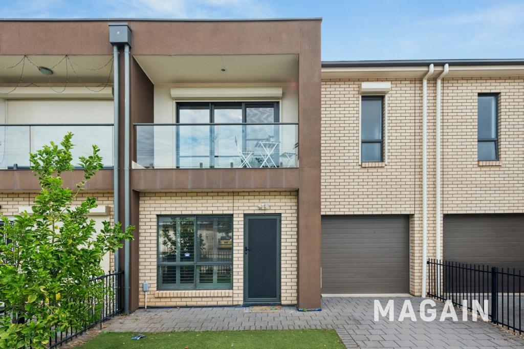 12a Rotorua Ave, Park Holme, SA 5043