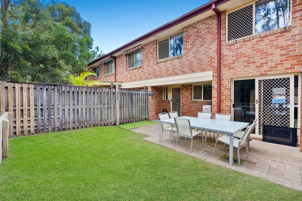 6/2 Simpsons Rd, Currumbin Waters, QLD 4223