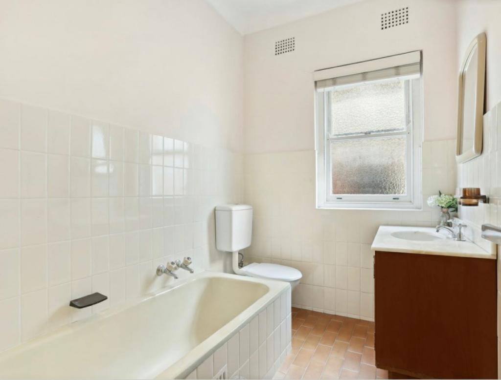 65 Chalmers Rd, Strathfield, NSW 2135
