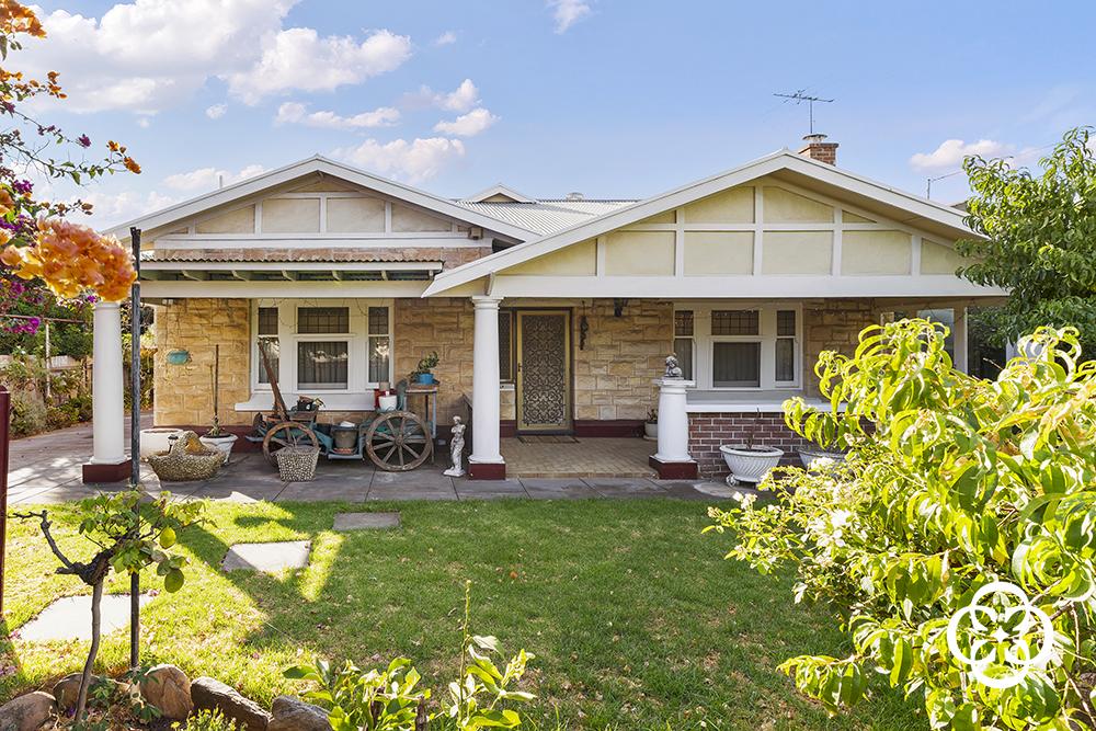 187 North East Rd, Hampstead Gardens, SA 5086