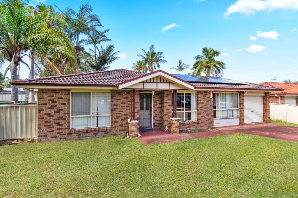 10 Nicoli Cl, Buff Point, NSW 2262