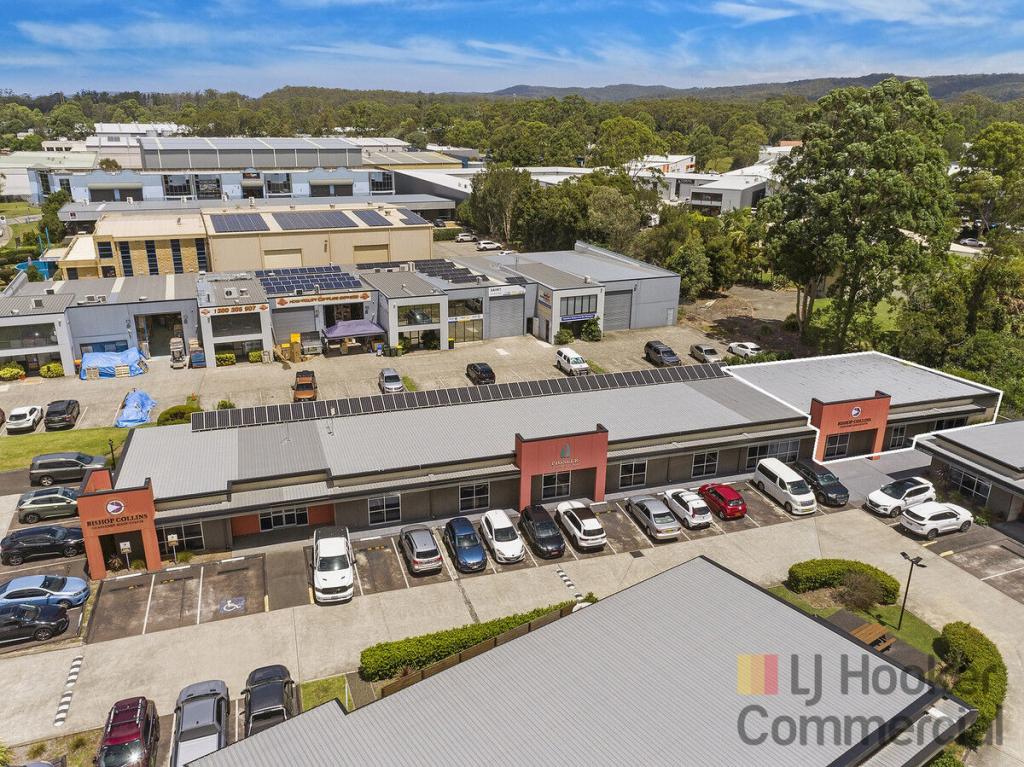 3/1 Pioneer Ave, Tuggerah, NSW 2259