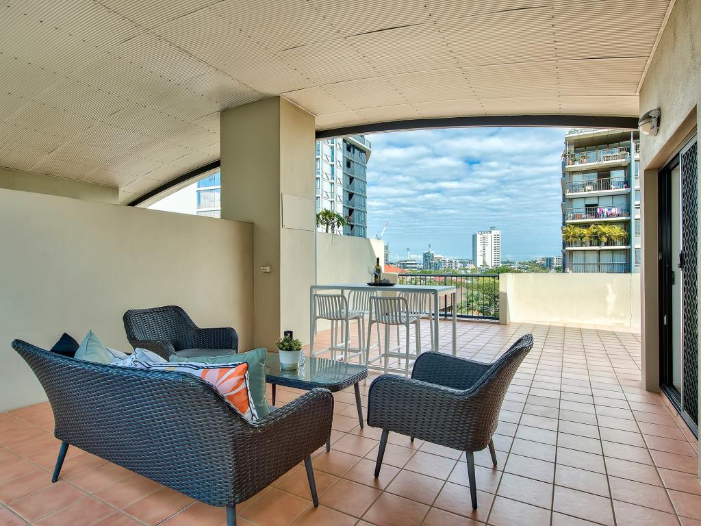 11/240 Wellington Rd, East Brisbane, QLD 4169