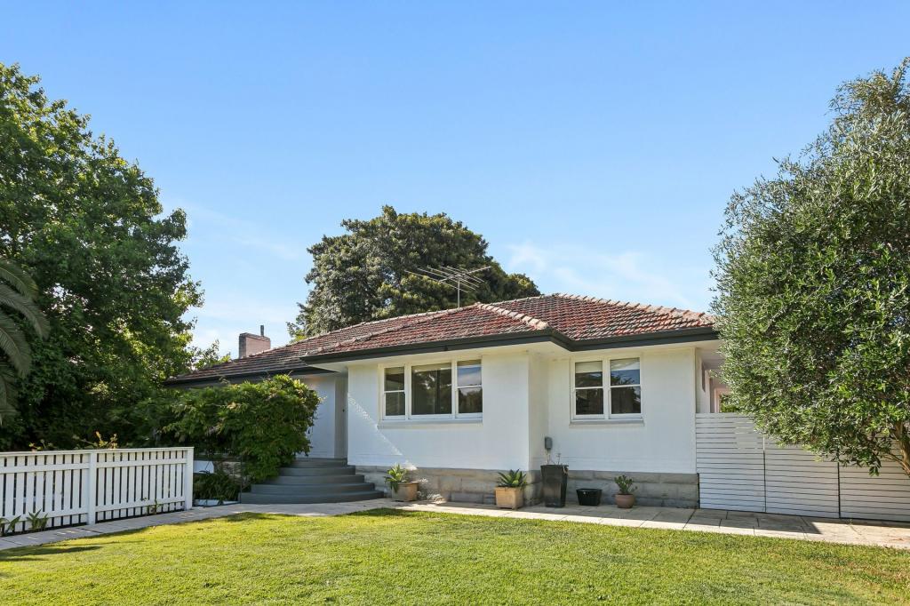 130 Grantham St, Floreat, WA 6014