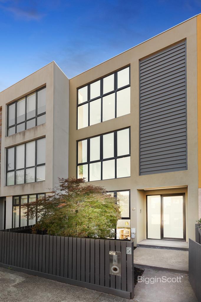 9 Laity St, Richmond, VIC 3121