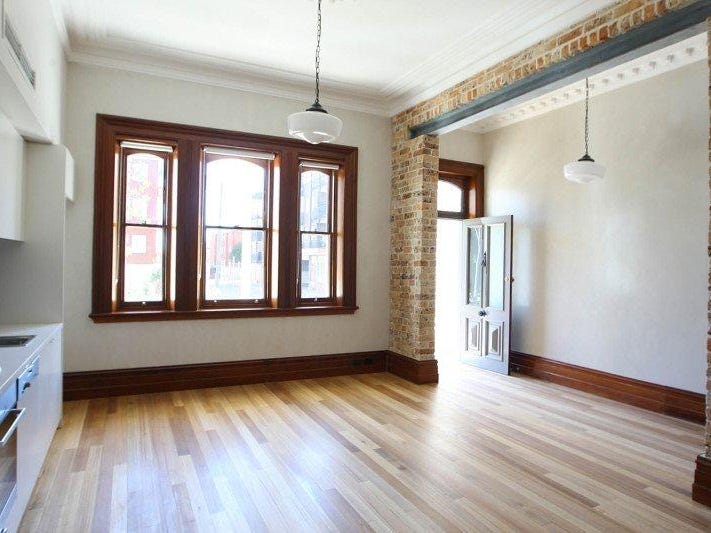 1/152 Avoca St, Randwick, NSW 2031