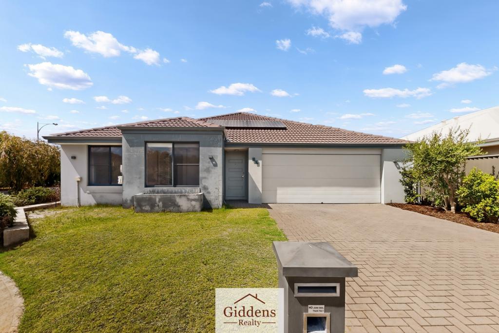 53 Marginella Bvd, Jindalee, WA 6036
