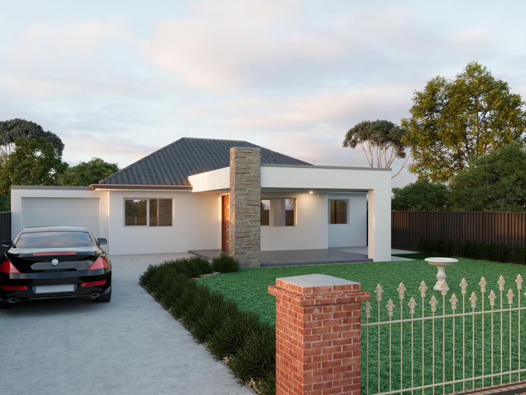 11 KARONG AVE, EDWARDSTOWN, SA 5039