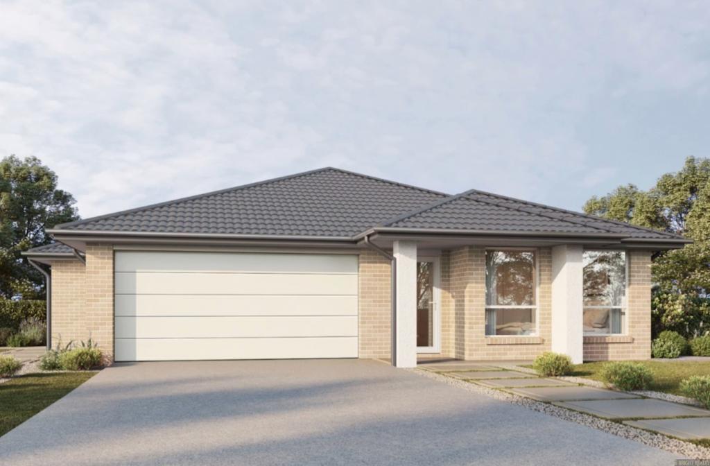 Contact Agent For Address, Gilead, NSW 2560