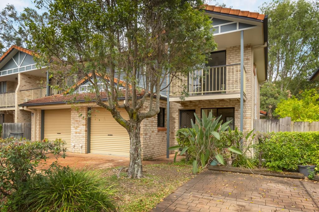 10/42 Beattie Rd, Coomera, QLD 4209