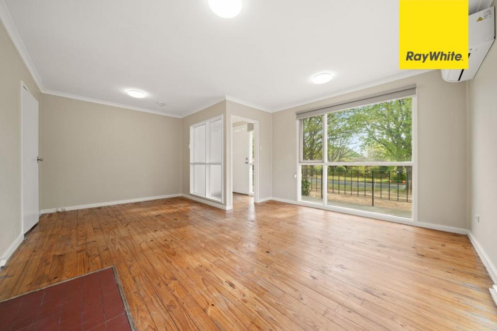 4 Hope St, Dickson, ACT 2602