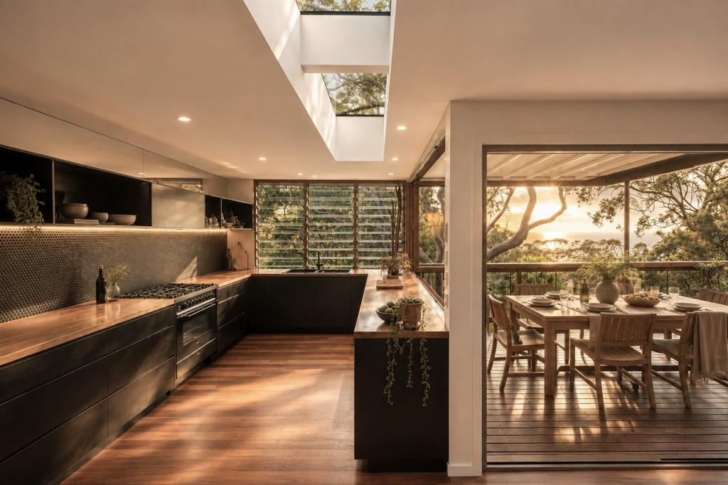 8 Grandview Cres, Killcare, NSW 2257