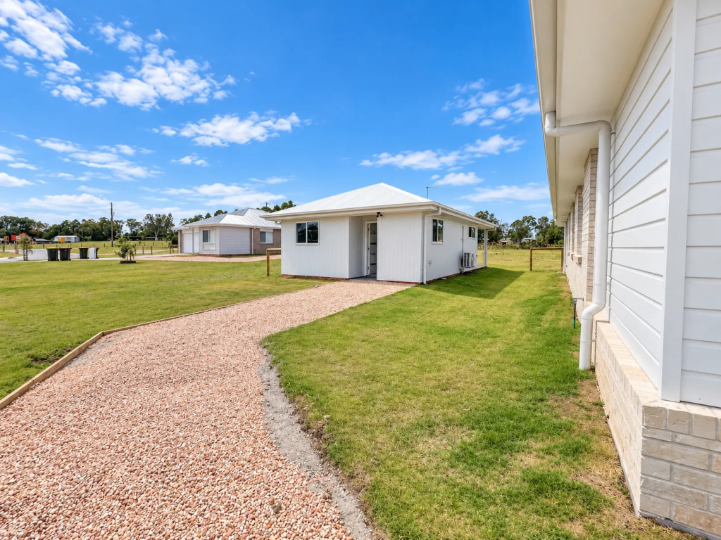 9b Sandy Cct, Caboolture, QLD 4510