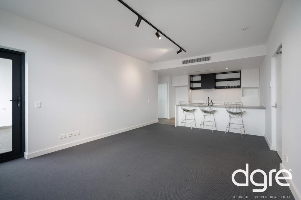 19/1a Charles St, South Fremantle, WA 6162