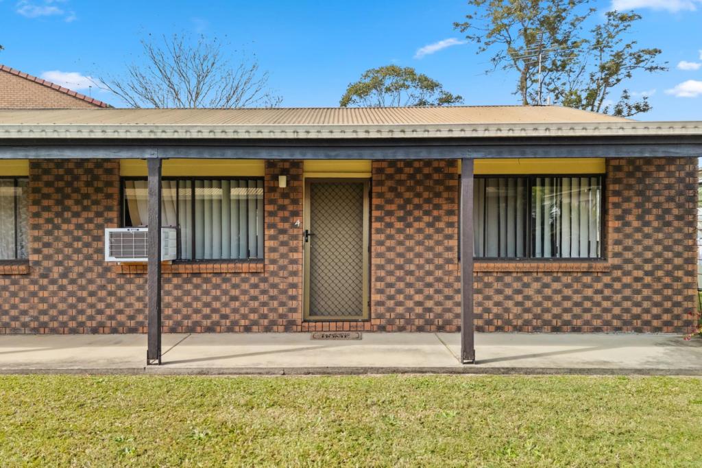 4/3 Juniper Ct, Beenleigh, QLD 4207
