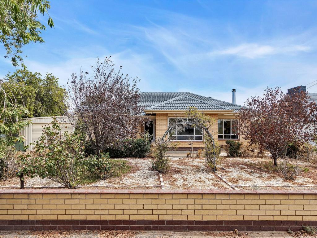 14 Adelaide Rd, Mallala, SA 5502
