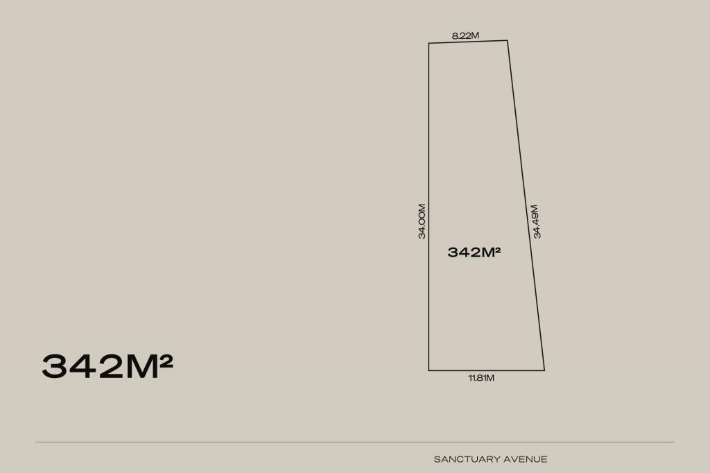 19 Sanctuary Ave, Kidman Park, SA 5025