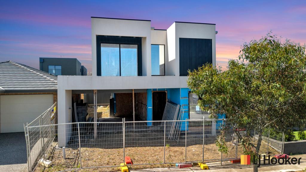 16 Labichea St, Craigieburn, VIC 3064