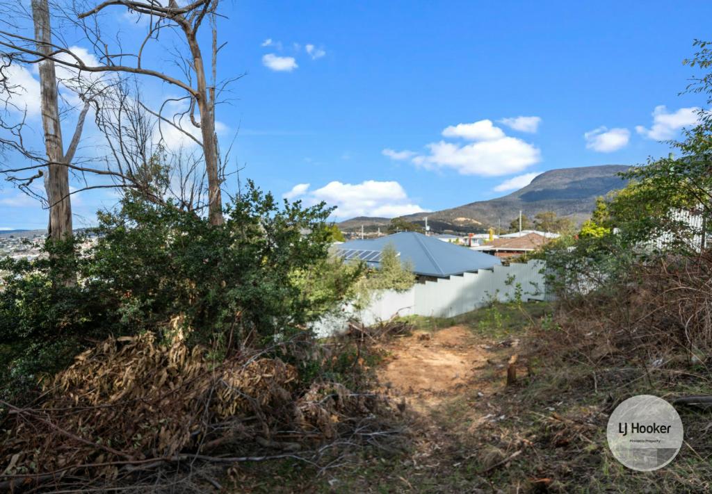 14 Glenridge Ct, Glenorchy, TAS 7010