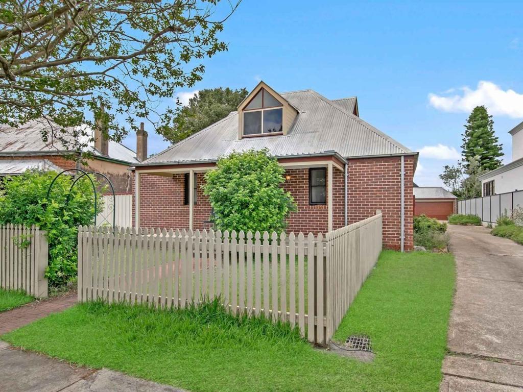 102 The Terrace, Windsor, NSW 2756