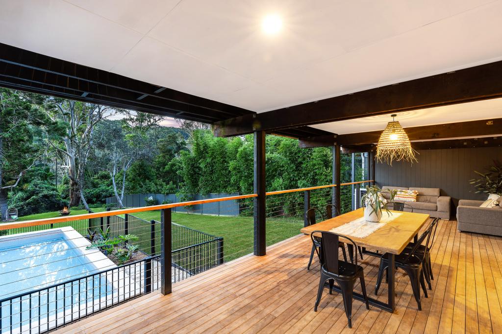 78 Lake Shore Dr, North Avoca, NSW 2260