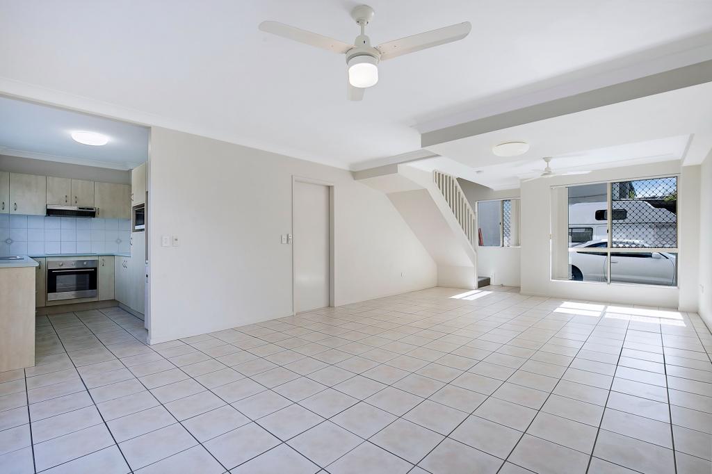 17/277 Melton Rd, Northgate, QLD 4013