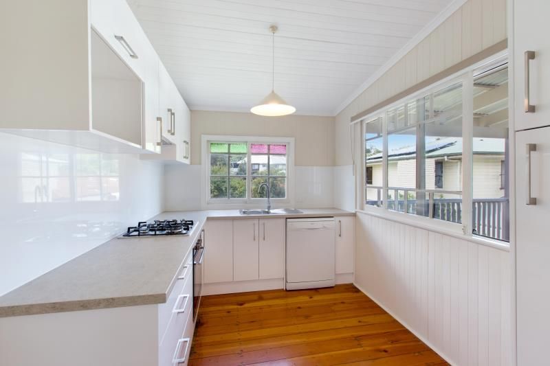 30 Thorpe St, Toowong, QLD 4066