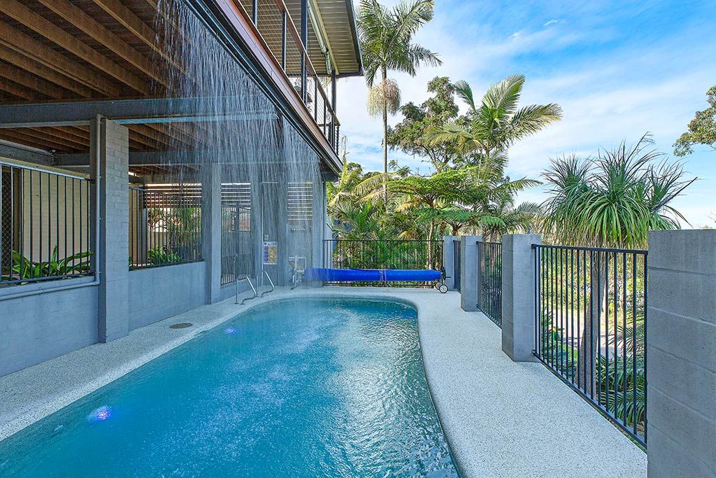 37 Beach Rd, Wangi Wangi, NSW 2267