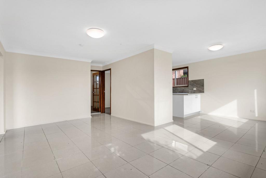 2/11 Armidale Ave, Nelson Bay, NSW 2315