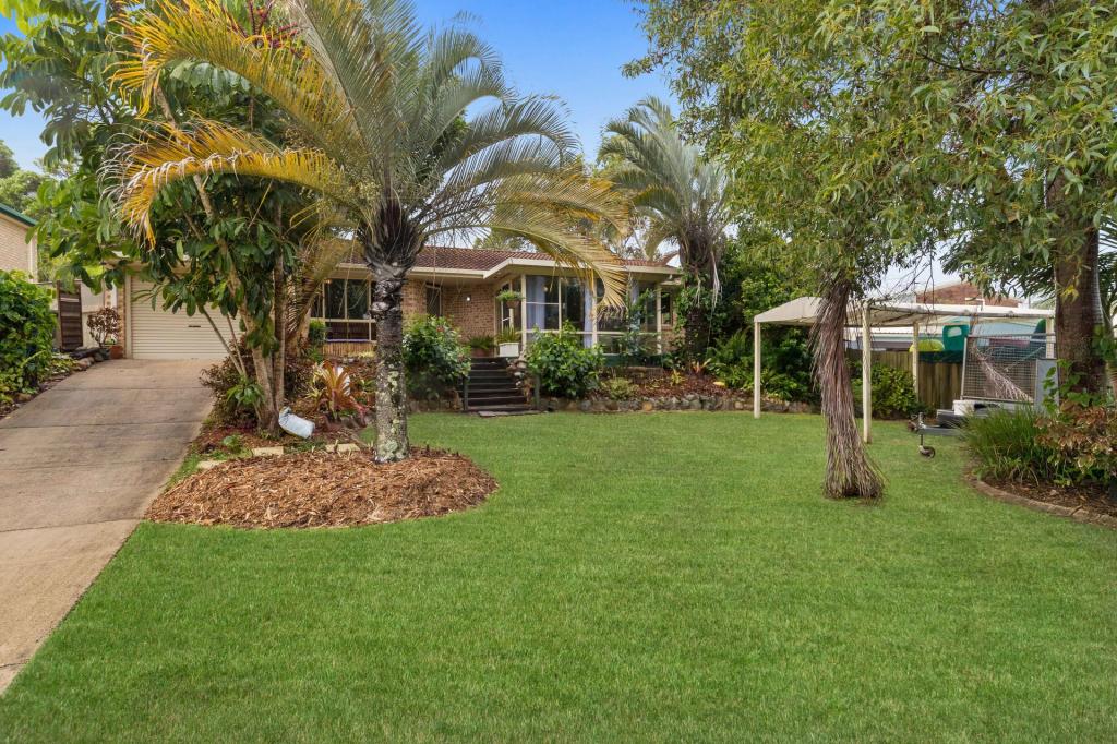 36 Suncoast Beach Dr, Mount Coolum, QLD 4573