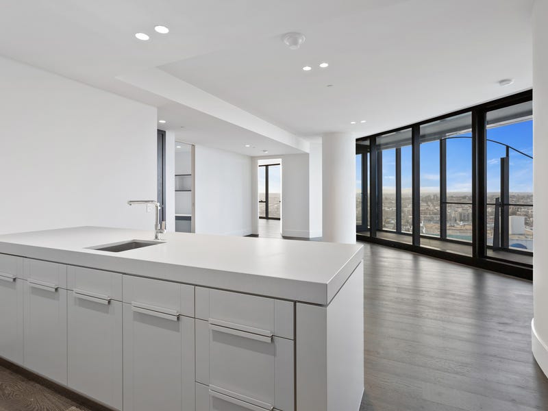 2605/1 Almeida Cres, South Yarra, VIC 3141