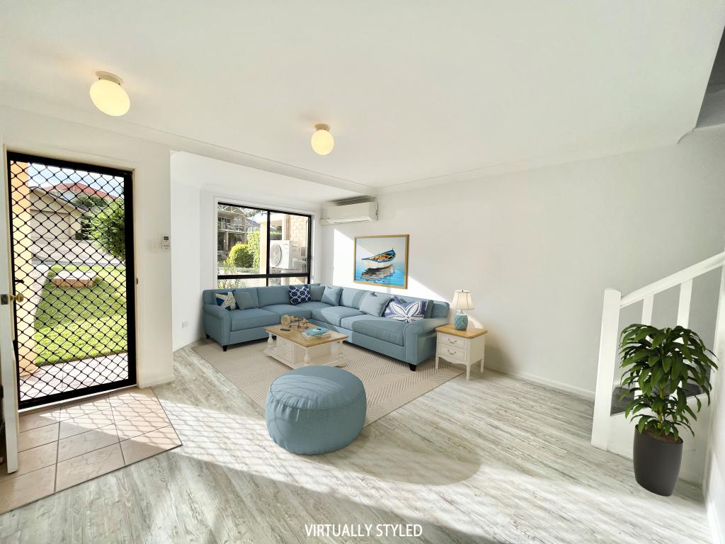 2/49-53 Bonito St, Corlette, NSW 2315