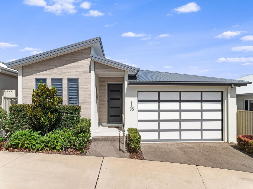 85/6 Charlston Pl, Kuluin, QLD 4558