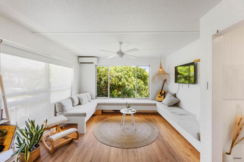 8/34 Coolangatta Rd, Coolangatta, QLD 4225