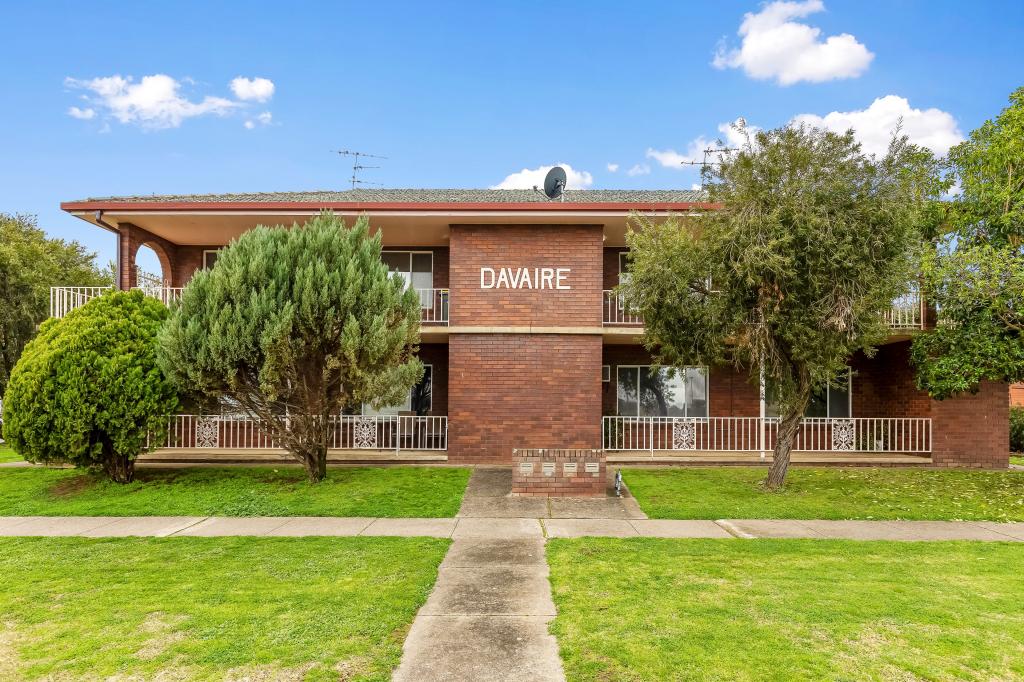 4/102 CRAMPTON ST, WAGGA WAGGA, NSW 2650