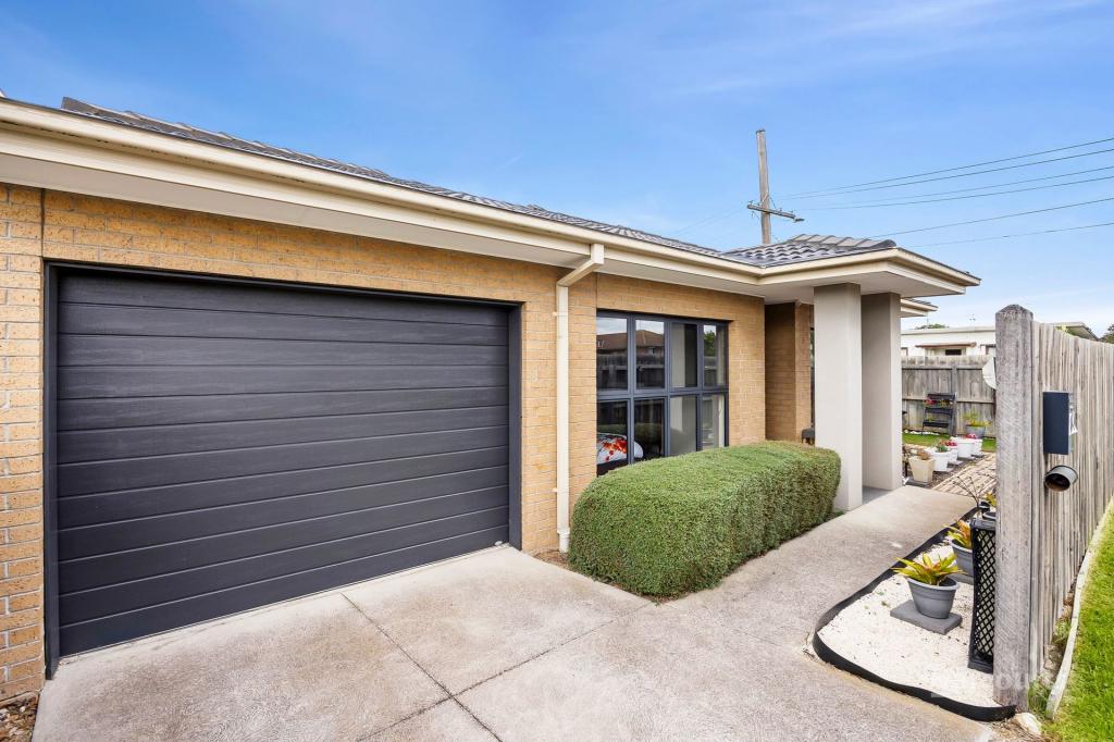 104 Giddings St, North Geelong, VIC 3215