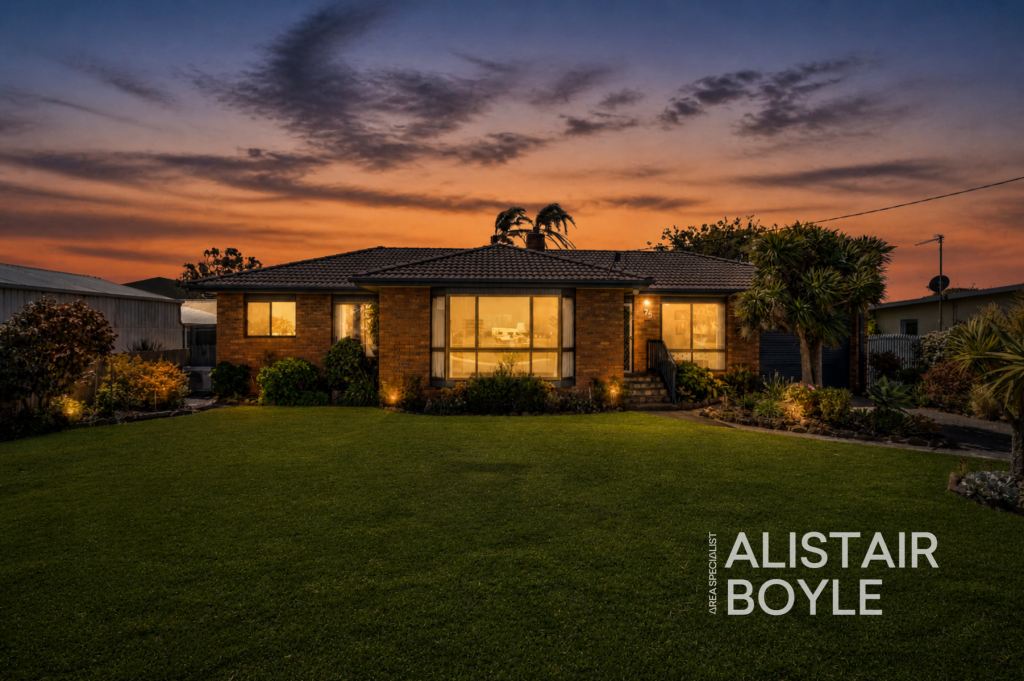 75 Lewis St, Port Welshpool, VIC 3965