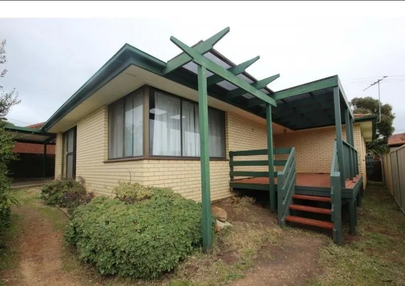 12 Port Lincoln Bvd, Pasadena, SA 5042