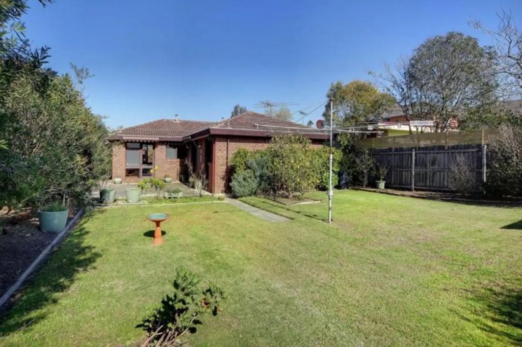 67 Bundeera Rd, Caulfield South, VIC 3162