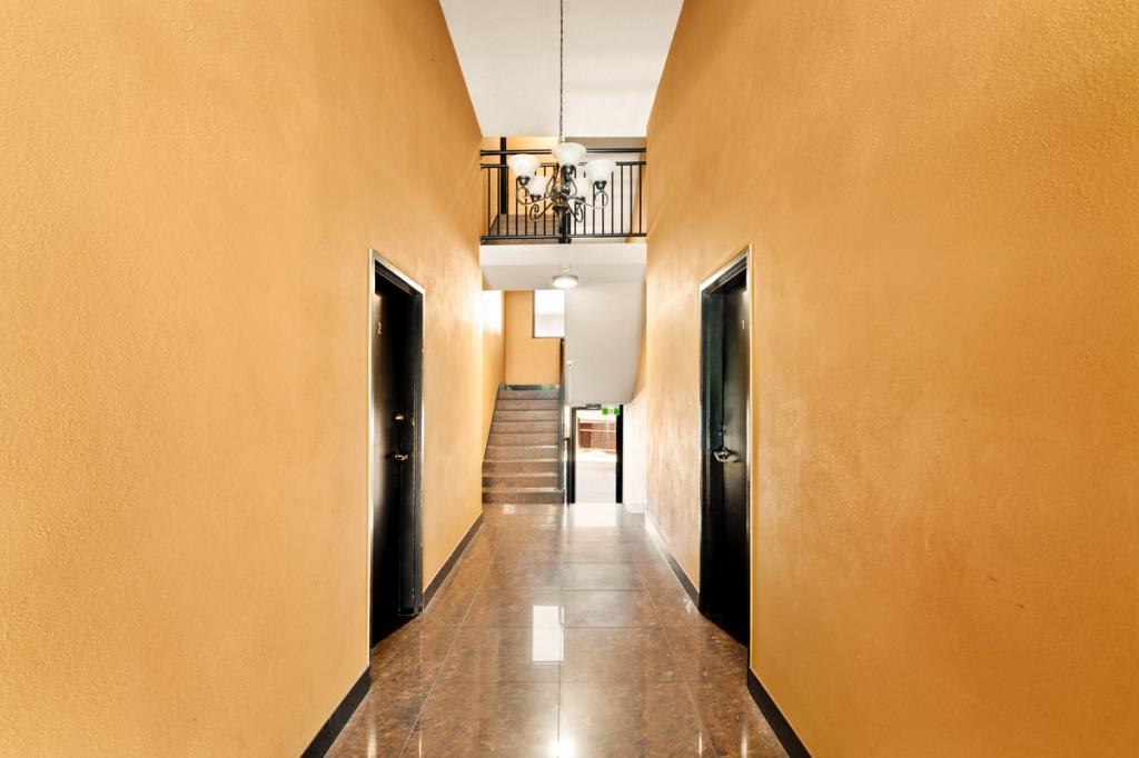 1/66 Loudon St, Sandgate, QLD 4017