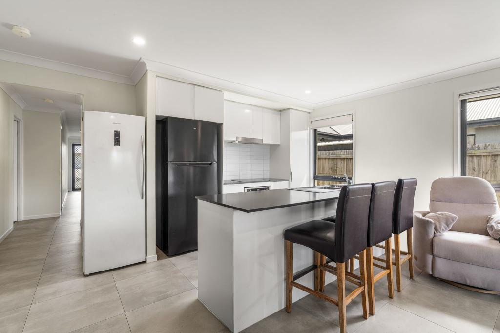 12 Riordan St, Logan Reserve, QLD 4133