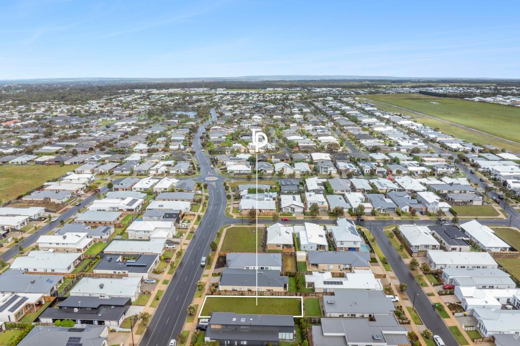 95 Oakdean Bvd, Ocean Grove, VIC 3226