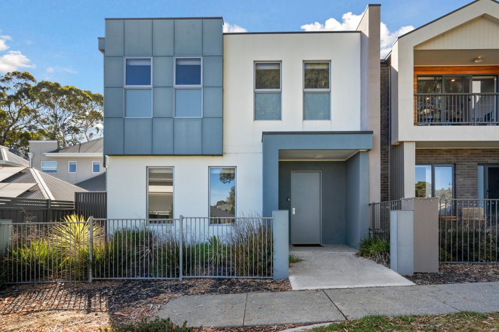 20 Dianella St, Mount Barker, SA 5251