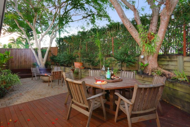 23 Riverview Rd, Nerang, QLD 4211