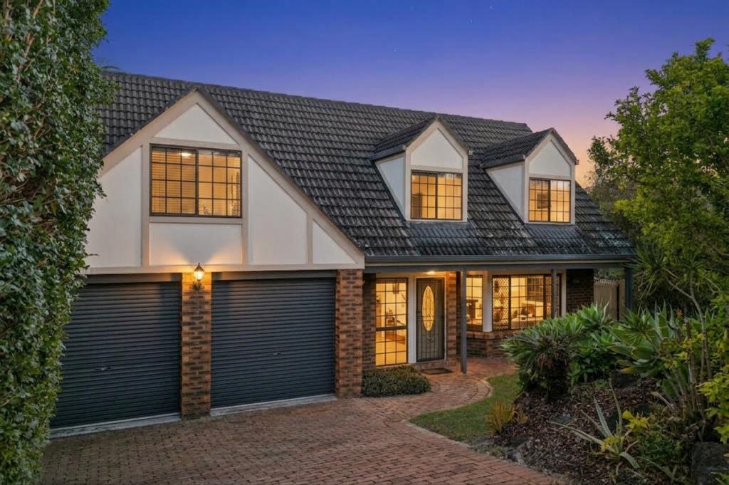 6 Gartford St, Robertson, QLD 4109
