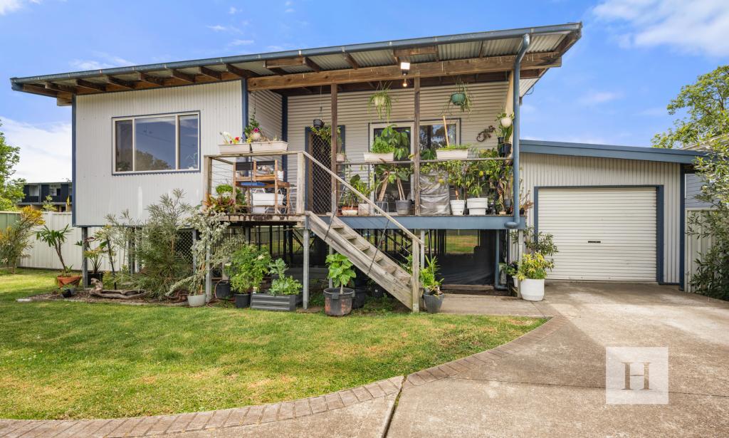 22a Marathon St, Wyong, NSW 2259