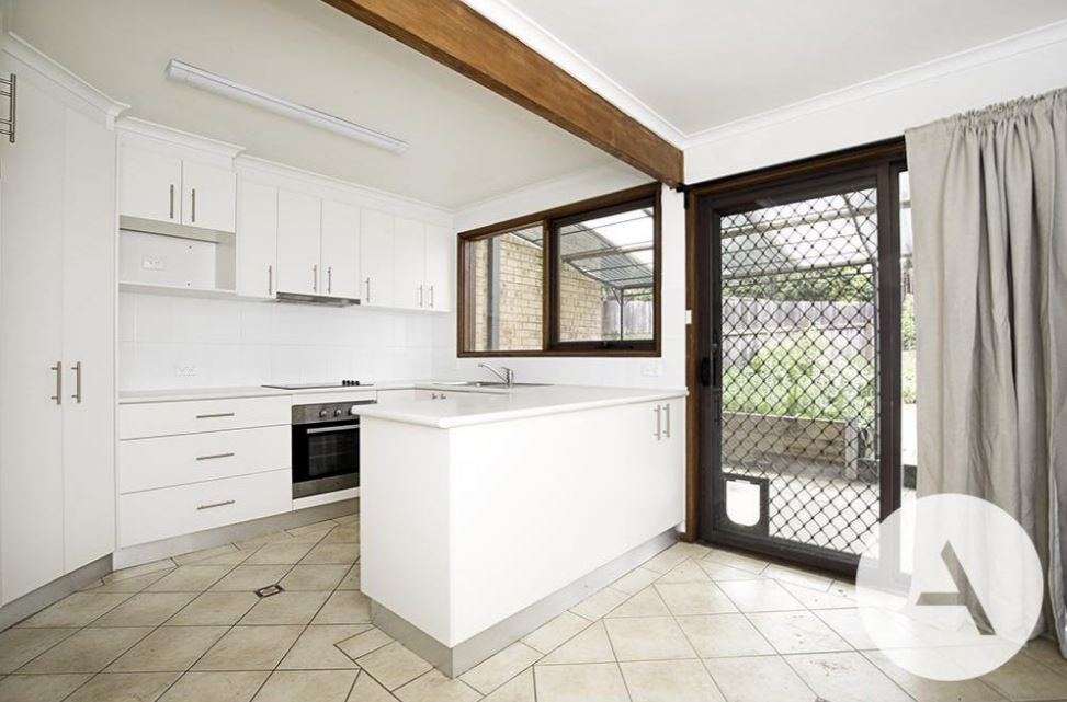5 Mcelhone Ct, Belconnen, ACT 2617