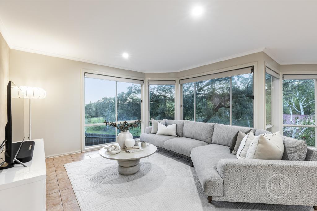 17 Siyan Rise, Diamond Creek, VIC 3089