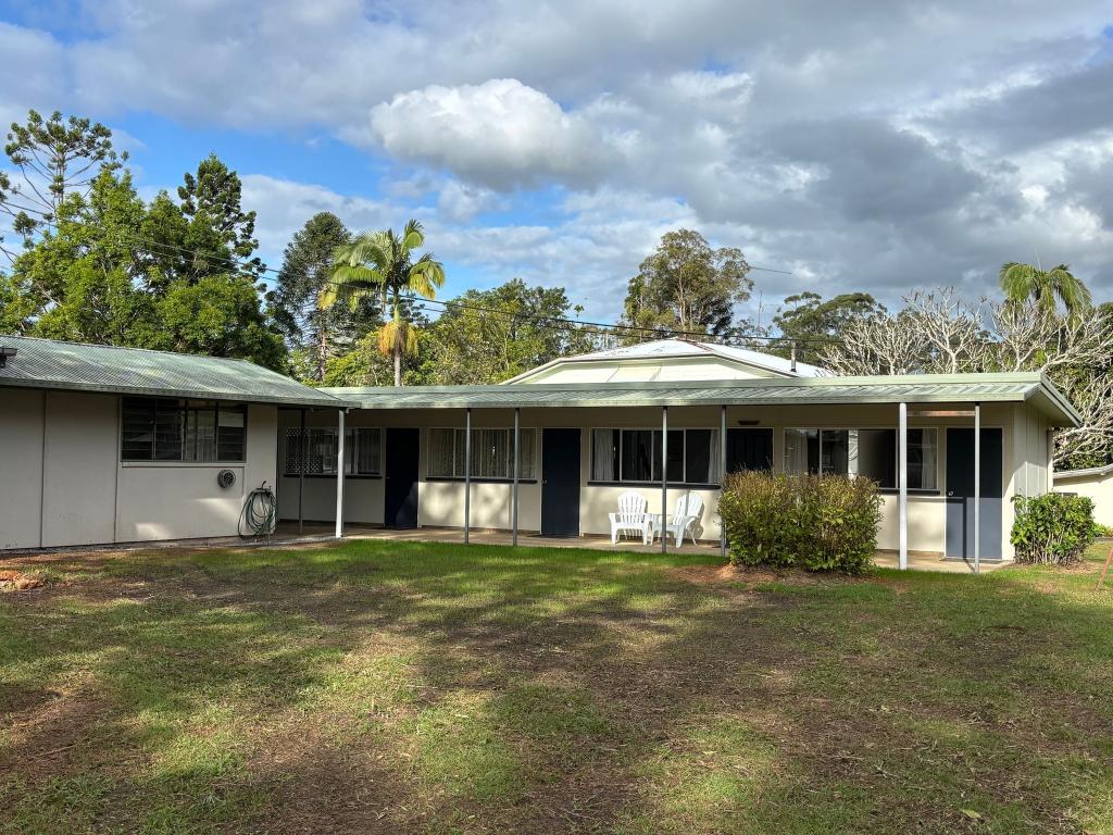 41 Leafy Lane, Woombye, QLD 4559